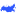 area-sntr.ru favicon