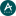 areal-hotel.ru favicon