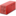 areal-metall.ru favicon