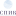 areal-spik.ru favicon