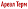 areal-term.ru favicon