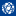 areal-travel-spb.ru favicon