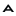 areal.dev favicon