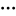 arealconsalting.ru favicon