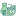 arealdecor.ru favicon