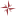 arealdent.ru favicon