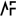 arealfinance.ru favicon
