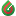 arealkraski.ru favicon