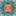 arealufa.ru favicon