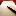 arealy.ru favicon