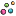 areapharm.ru favicon