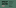 arearet.ru favicon