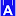arebra.ru favicon