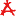 aredahotel.ru favicon