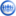 aredu.ru favicon