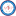 arehab.ru favicon