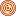 arelya.ru favicon