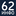 arena-cabal-online.ru favicon
