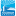 arena-che.ru favicon