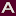 arena-dc.ru favicon