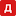 arena-dinamo.ru favicon