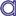 arena-ekb.ru favicon