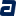 arena-kursk.ru favicon