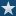 arena-mo.ru favicon