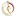 arena-mos-hotel.ru favicon