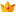 arena-moskva.ru favicon