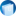 arena-plaza.ru favicon
