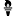 arena-priv.ru favicon