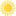 arena-tehniki.ru favicon