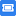arena-volgograd.ru favicon