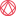 arena-yota.ru favicon