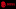 arena163.ru favicon