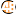 arena48.ru favicon