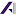 arena60.ru favicon