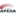 arena72.ru favicon
