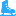 arenabars.ru favicon