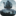 arenabreakoutinfinite.ru favicon
