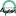 arenaclimb.ru favicon