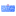 arenacska-kassa.ru favicon