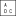 arenadanceclub.ru favicon