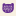 arenadancekids.ru favicon