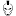 arenahaze.ru favicon