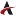 arenakhv.ru favicon