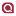 arenalabel.ru favicon