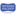 arenalaser.ru favicon