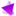arenam.ru favicon
